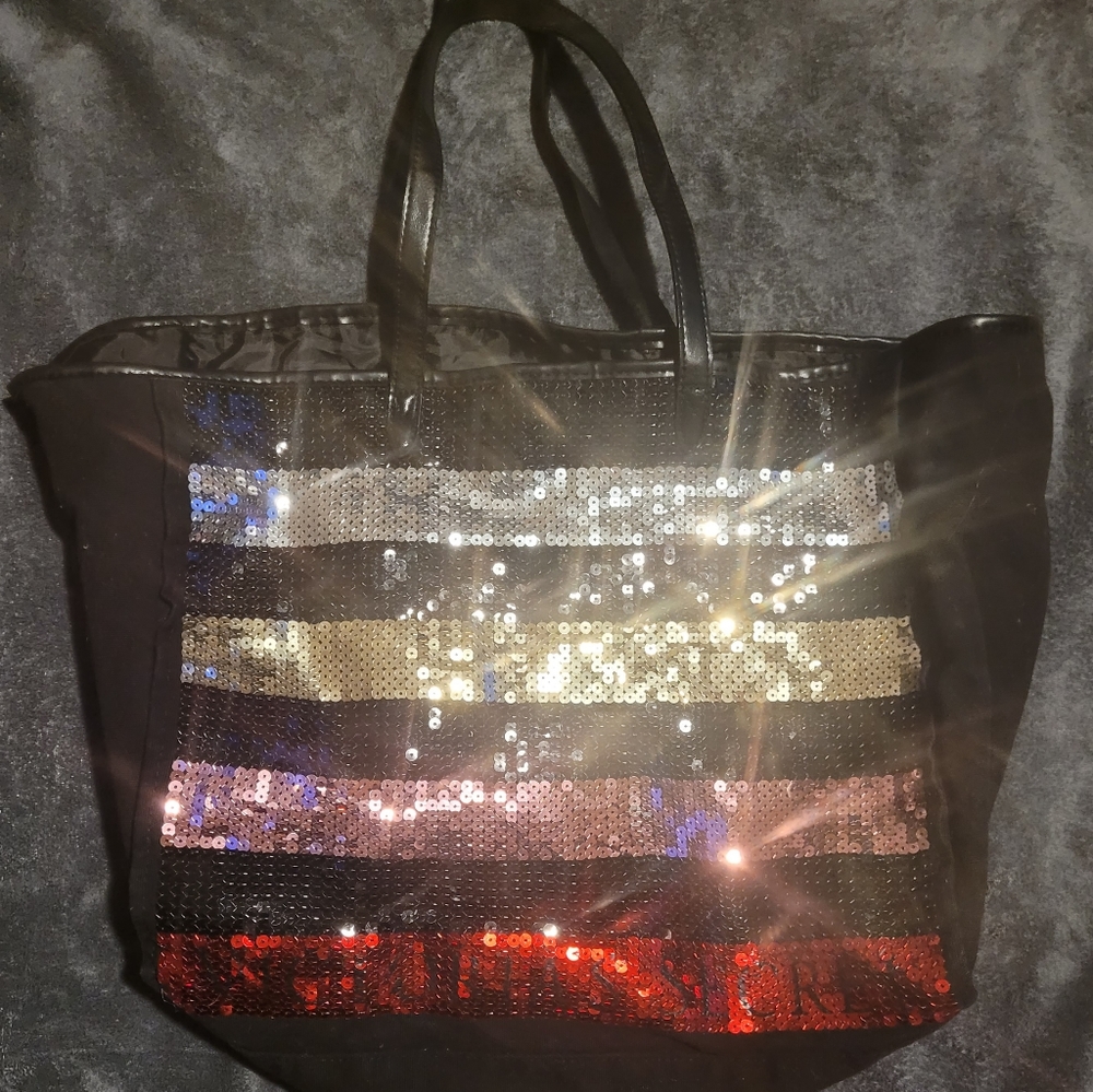 VS Handbag